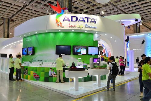 南京展会服务 专业舞台桁架搭建与灯光音响租赁，助力成功会展