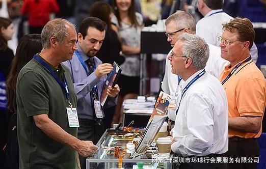 ltd深圳市环球行会展服务american