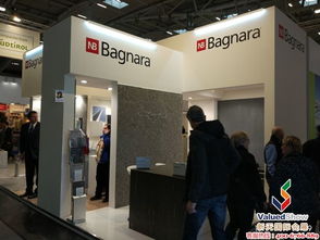 新天会展 专业的国内与国际展会服务商